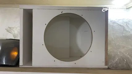  2 صندوق سستم للبيع بسعر حرق