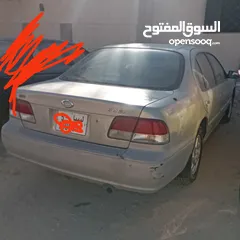  1 سياره سامسونج محرك 4 باذن الله تعتبر جيده جدا