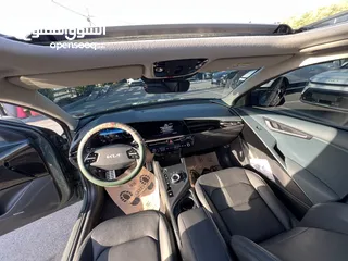 16 Kia niro 2022  Kia niro 2022  Kia niro 2022  Kia niro 2022  Kia niro 2022