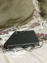  4 13 برو ماكس بالكرتونه