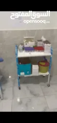  3 مختبر طبي للبيع بالكامل