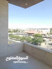  7 شقةمميزة للبيع في الكرسي