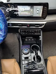  18 دفعه تبدآ 6500(قابل للبدل) كيا5 2021 VIP ليميتد فل كامل وارد كوري جمرك جديد فحص كامل كلين تايتل