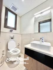  24 السيفه Rent One bedroom apartment in Seifah