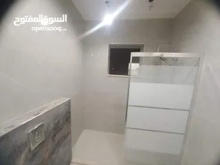  17 شاور بوكس -قاطع شاور -شور ـ زجاج سيكوريت شاور البوكس بأفضل المواصفات والاسعار -شور بوكس