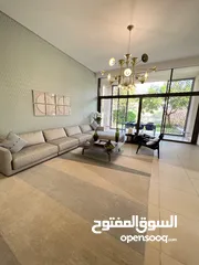  6 فلل للبيع في خليج مسقط ...villa for sale in muscat bay