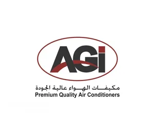  15 AGI split air conditioner