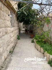  1 عمارة للبيع جبل الجوفة قرب مسجد الجوفة القديم