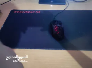  4 بيسي للبيع