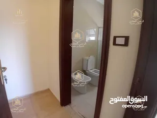 9 شقة / للايجار / 3نوم / ديلوكس / خلدا / 200 متر