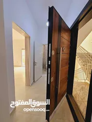  29 شقة تشطيب 2024 فينيسيا شارع عبد.الصمد 