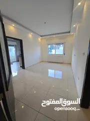  8 شقة سوبر ديلوكس تستحق المشاهدة