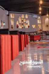  17 رحلة للاردن مسار الرحلة عمان وادي رم العقبه