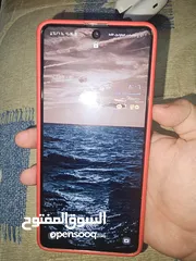  1 نوت 10لايت بوضع الجديد