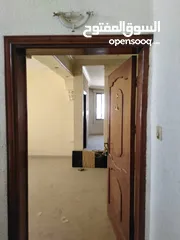  6 شقه للبيع في الجبيهة / الرقم المرجعي : 13719