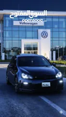  3 Golf gti mk6 2000 turbo