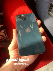  1 ايفوون 14 عادي