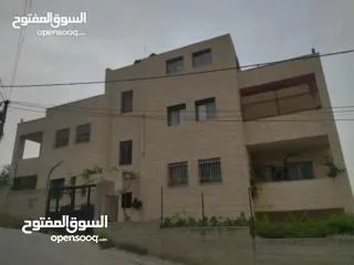  1 عمارة سكنية