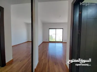  18 شقه للايجار في دير غبار ( Property 33598 ) سنوي فقط