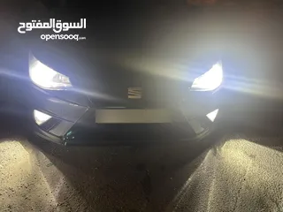  7 ابو كريم ...