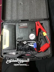  1 power bank