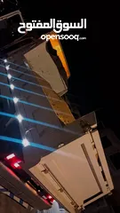  1 مواد بناء بأسعار مناسبة
