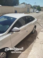  2 شانجان ايدو 2021