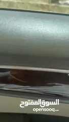  4 بيرزيت / أرض للبيع بجانب جامعة بيرزيت