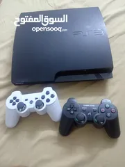  2 بلايستشين 3 سلم