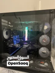  3 بيسي للبيع