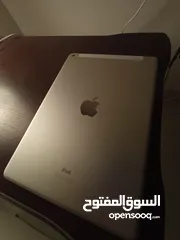  2 ايباد آيفون وارد امريكي في حاله الوكالة البيع او للبدل على تلفون 11.12.13