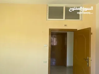  3 شقه للايجار طلاب أو طالبات تواصل على رقم او واتساب