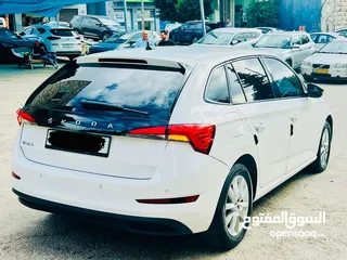  4 سكالا. ديزل. بصمه ساعت. دجتال. بسعررزررررر فرم فرمً
