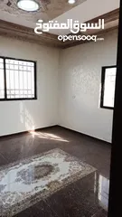  3 عمارة طابقية مميزة جداً للبيع عبارة 4 طوابق / القويسمة