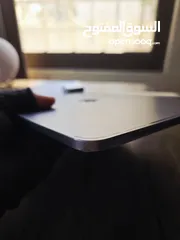  10 الجيل الرابع - iPad Pro 12.9-inch