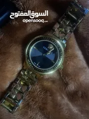  2 ساعه فرزاتشي اصليه