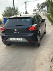  8 ابيزا دهان شركة عداد 44000 ترخيص 2018