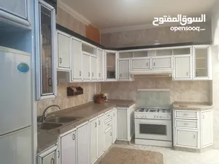  21 منزل مستقل مفروش للايجار للطلاب الخليجيين او العائلات الخليجية فقط