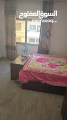  5 شقه للبيع حنينا طابق ثاني بسعر حرق