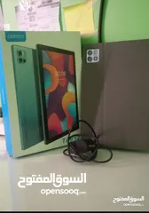  14 تاب اوتيتو مستعمل بحالة ممتازة.