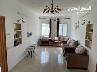  8 بيت مستقل للبيع في الباذان