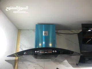  28 شفاط مطبخ ستانلس سلفر  حصريا حرق أسعار 55 دفقط متوفر الكبسات والديجتال اللمس الاقل سعرا في المملكة