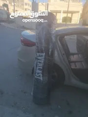  2 كيس ملاكمه جميع المقاسات