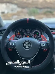  5 عداد صغير ولا غرام دهان بوضع الشركة