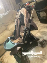  1 مستلزمات اطفال