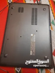  3 لابتوب لينوفو