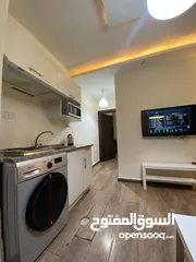  21 فندق هاواي Hawaii Hotel