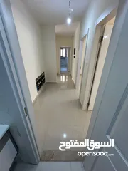  19 شقة جديدة غير مفروشة للإيجار – الماصيون قرب فندق الميلينيوم