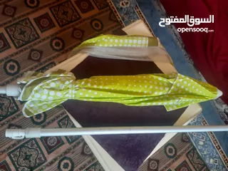  1 مضله حدائق خارجيه