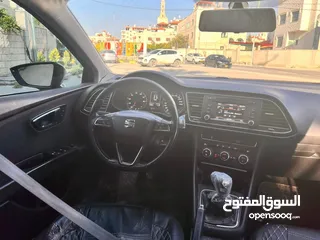  3 ليون كرتووونه ولا غرام بويه
